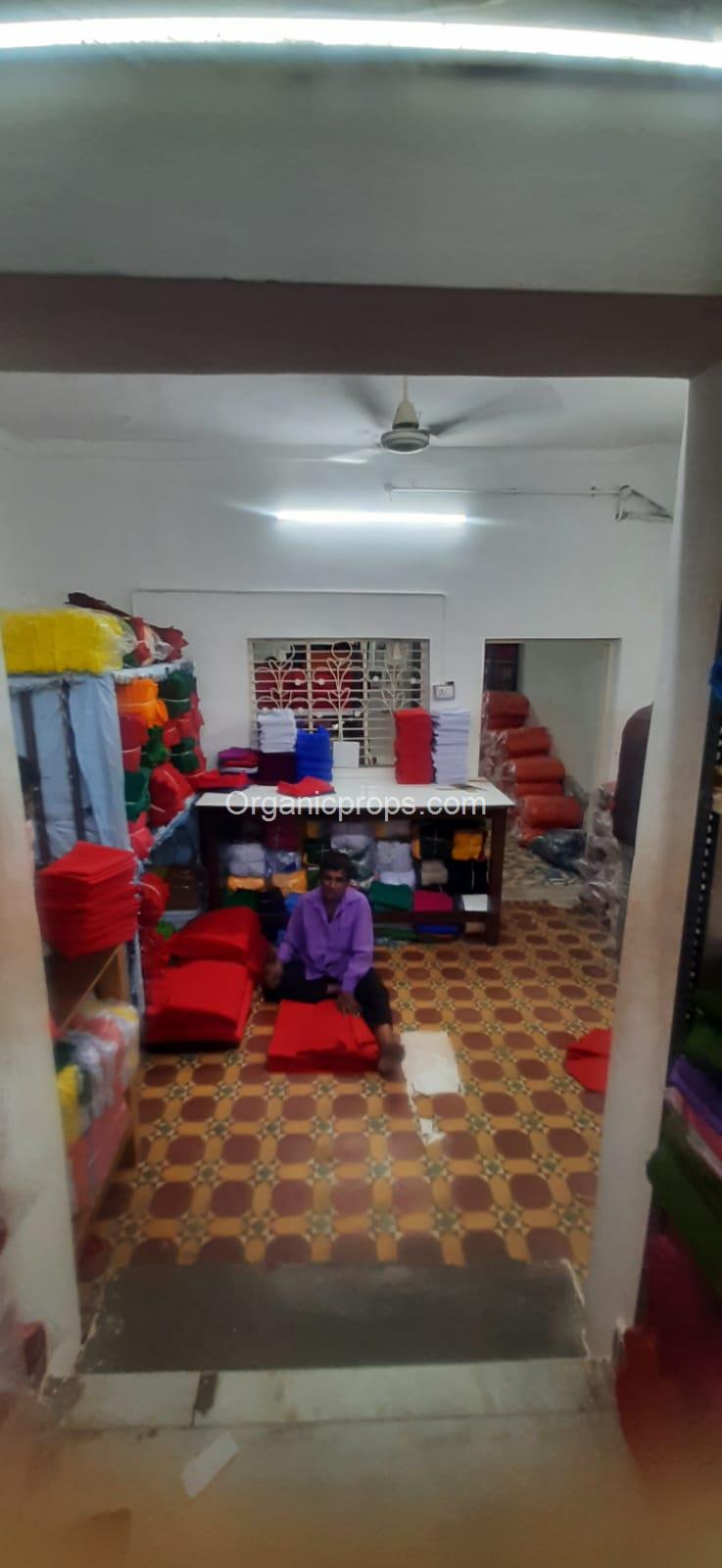 WhatsApp Image 2023-11-03 at 520231103183234291.jpeg